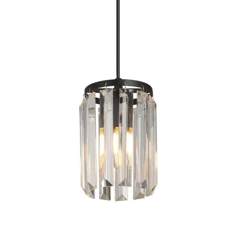 Люстра V5361-1/3S, 3хE14 макс. 40Вт