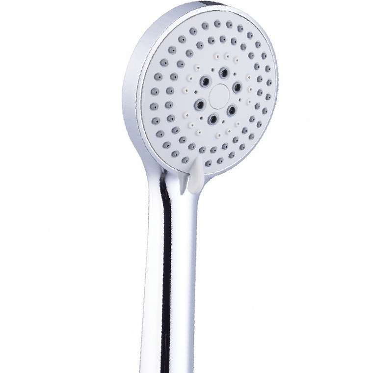 Душевой гарнитур Mano