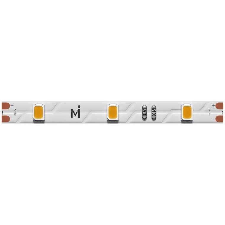 Светодиодная лента Led Strip 201104 Узкая светодиодная лента Светодиодная лента Ultra
