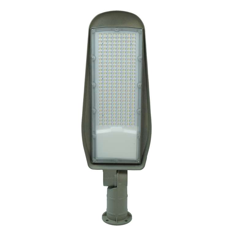 Консольный светильник General GST-SL1-150BT-IP65-6 460018