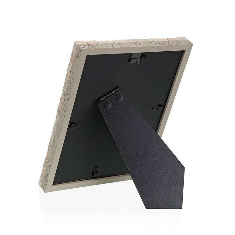 Фоторамка Деревянный MDF 2,3 x 17,5 x 12,5 cm
