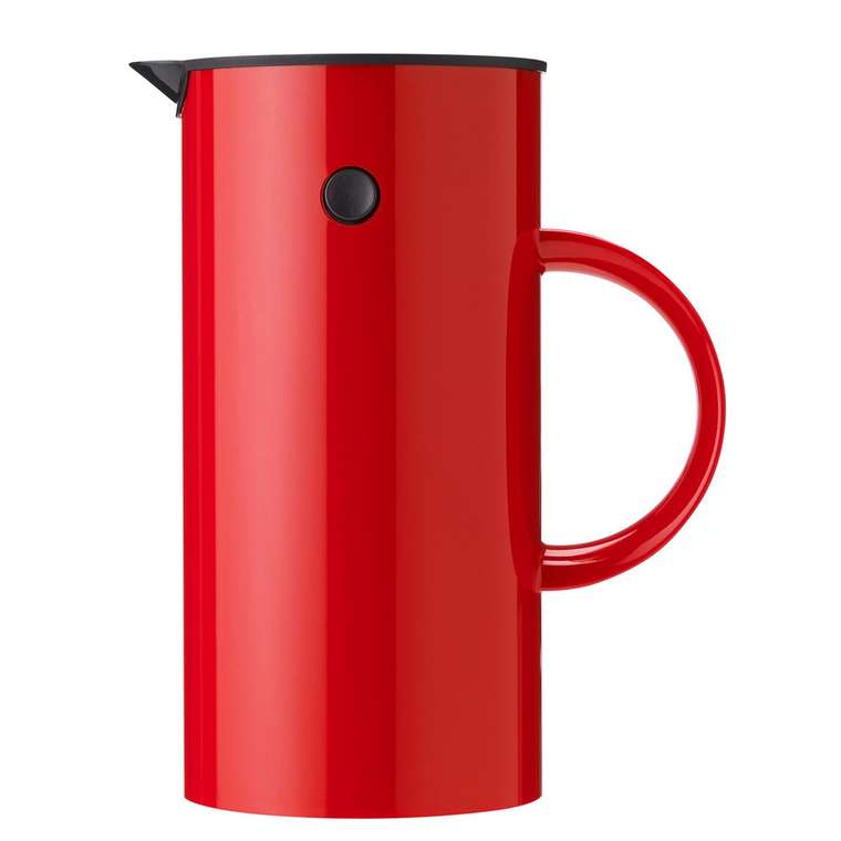 Френч-пресс EM Stelton