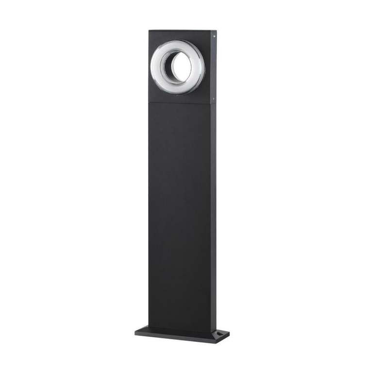 Столб Odeon Light VART 6654/10GL