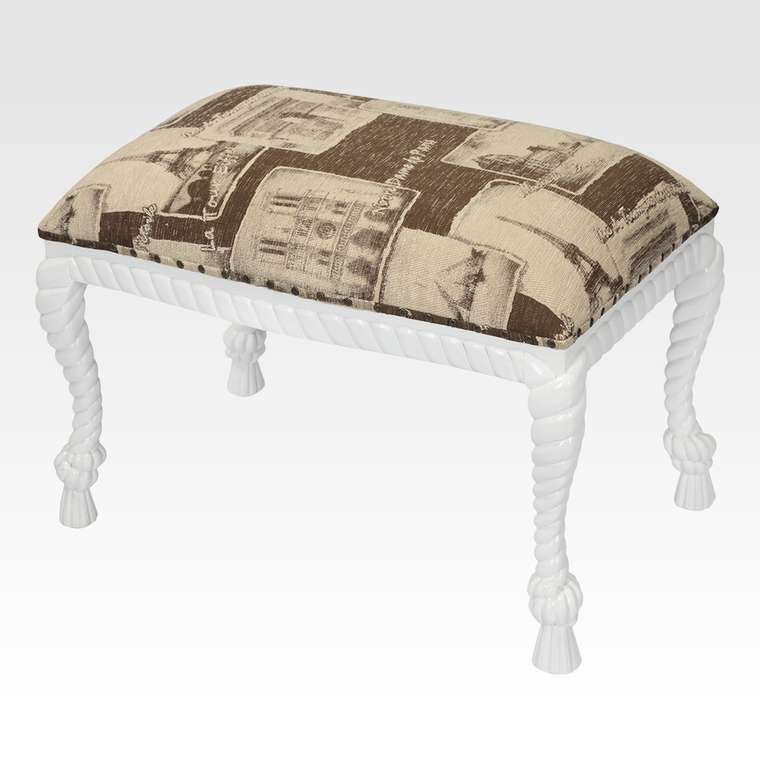 Кушетка Franz