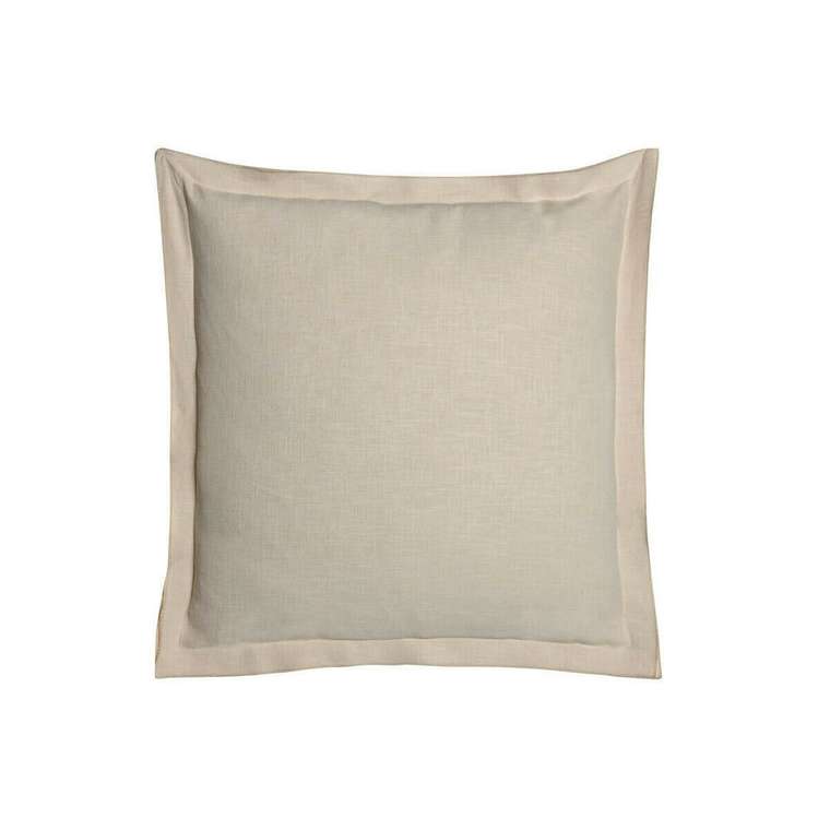 Подушка песок 60 x 60 см