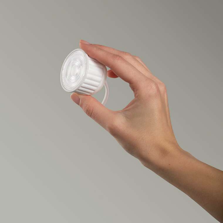 Светодиодный модуль диммируемый Arte Lamp ORE A22091-4K