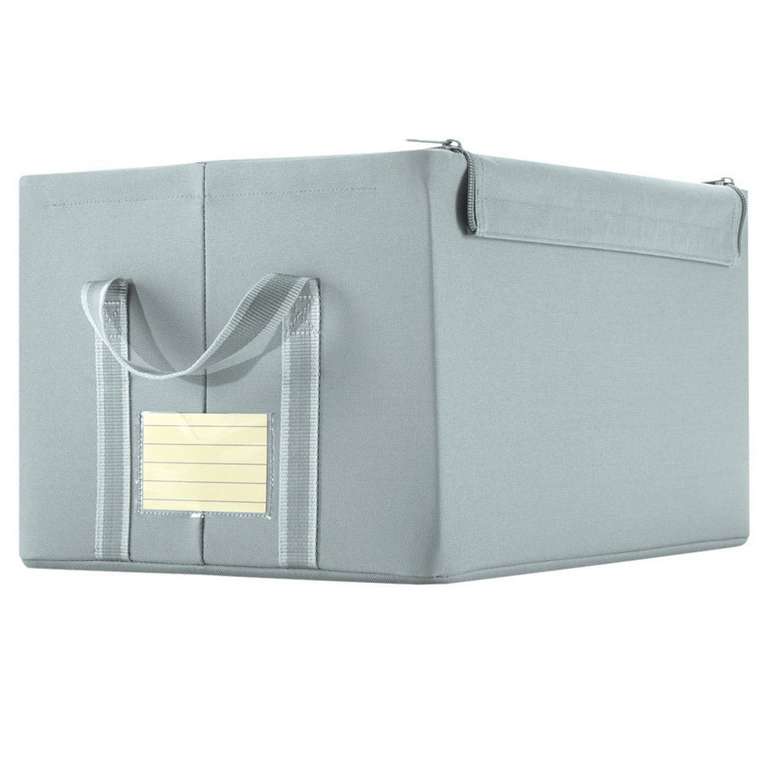 Коробка для хранения Reisenthel storagebox