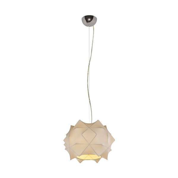 Подвесной светильник Cocoon