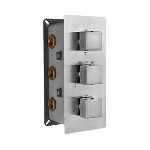 Термостат Shower Panels для душа
