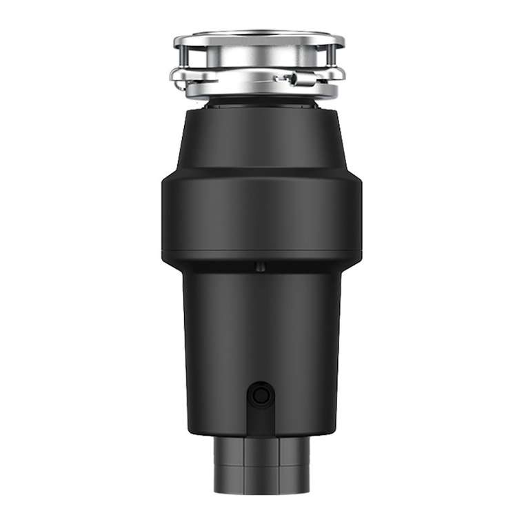 Измельчитель пищевых отходов Fmark FCD-1002E
