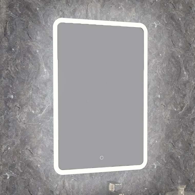 Мебель для ванной Line