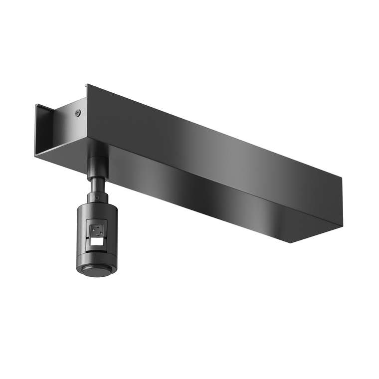 Комплектующие для трековой системы Technical TRA156C-BB1-B Accessories for tracks Flarity Магнитная модульная трековая система FLARITY