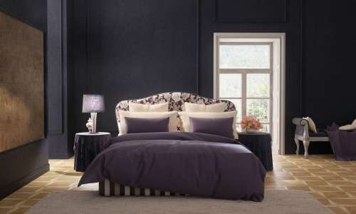 477-4934Sonberry  Rose Mari  с подъемным основанием 