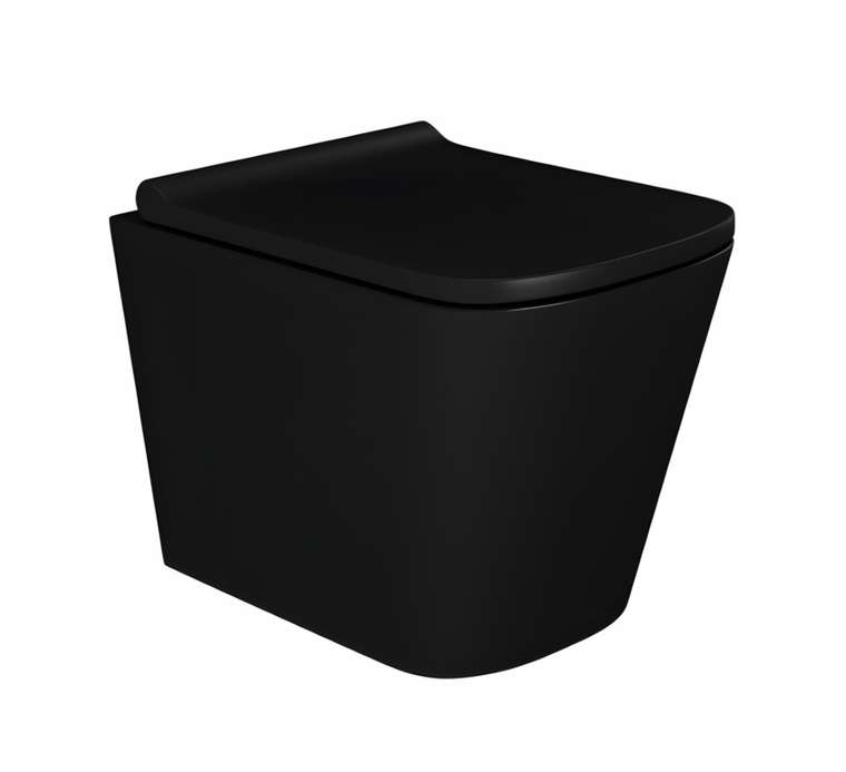 Комплект 3 в 1 инсталляция Tecnico