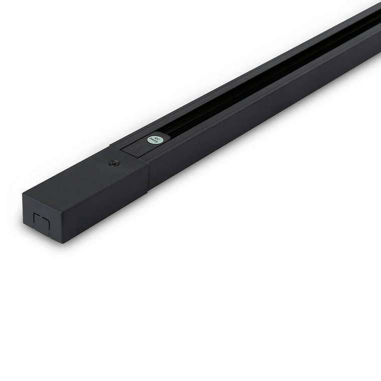 Шинопровод Ambrella Standard 220V 2m GL7104