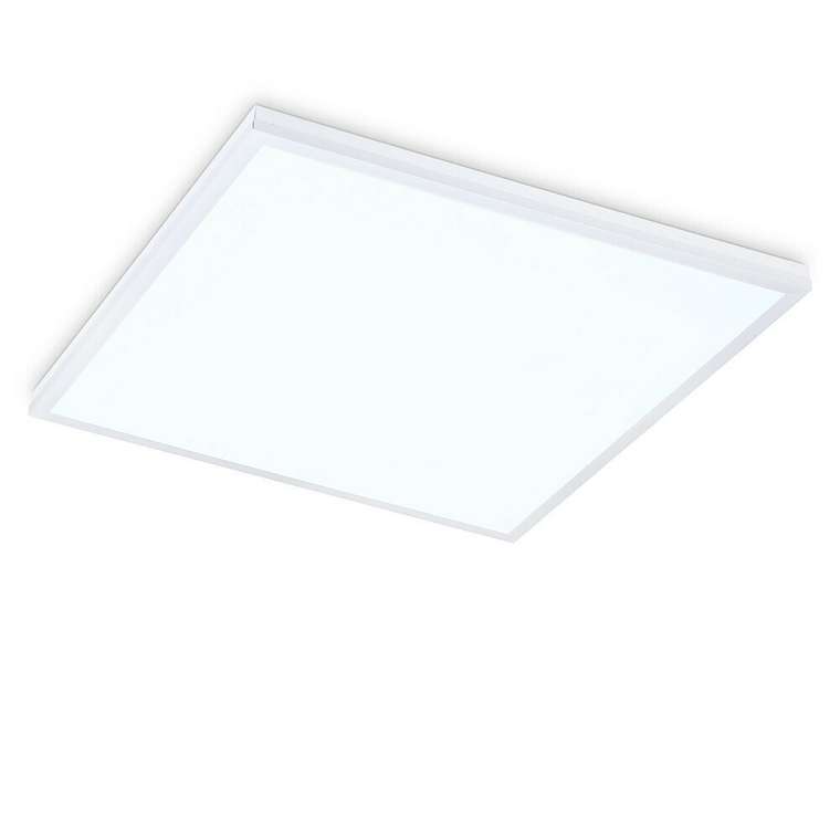 Светильник потолочный Ambrella Panels DPS1018