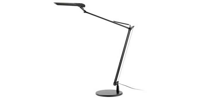 Настольный светильник Swan Led