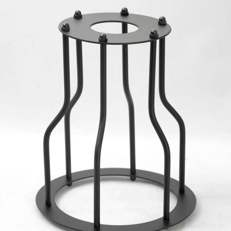 Трековый светильник однофазный 220V Lights Lussole Loft Baldwin LSP-9610-TAW