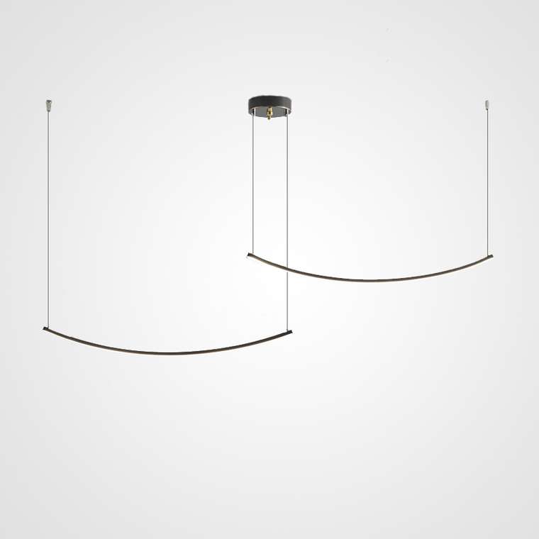 Подвесной светильник DRIVE L105