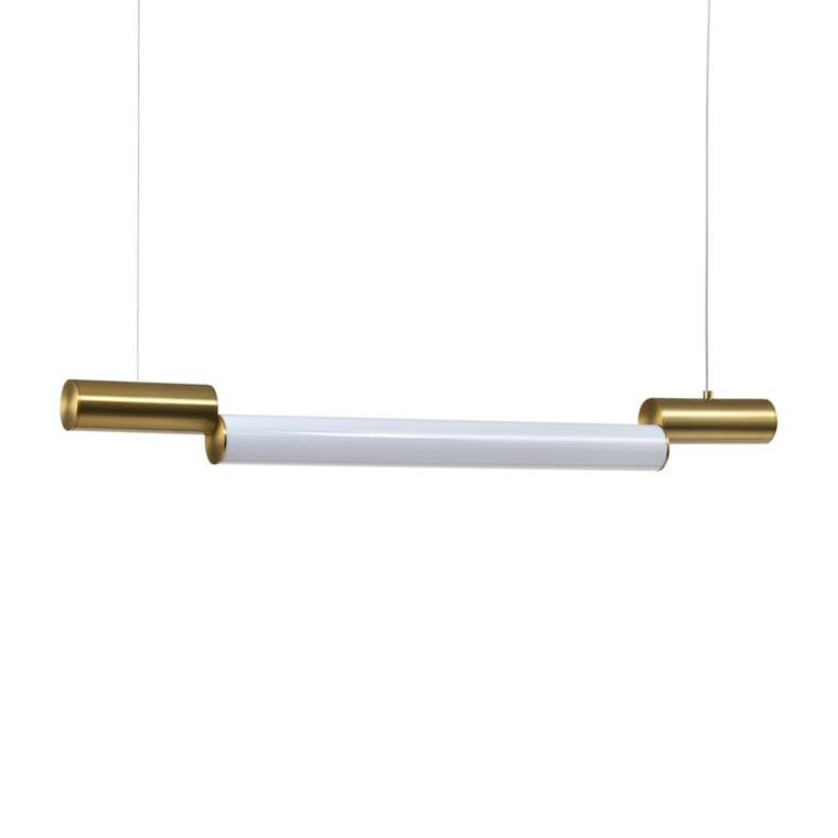 Подвесной светильник Zortes Nepo ZRS.1888.08, Мощность - 32Вт, Тип лампы: LED
