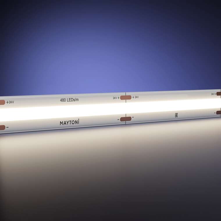 Светодиодная лента Led Strip 201225 COB светодиодная лента Светодиодная лента Ultra