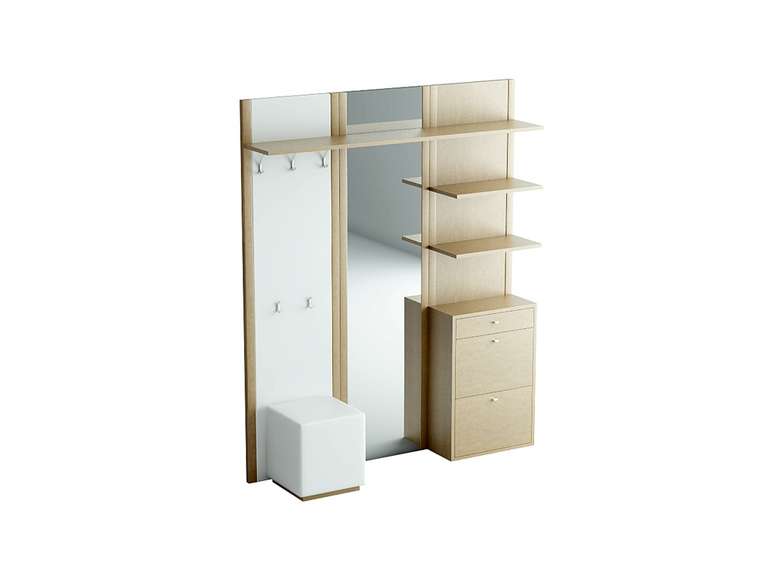 Композиция "Combi"