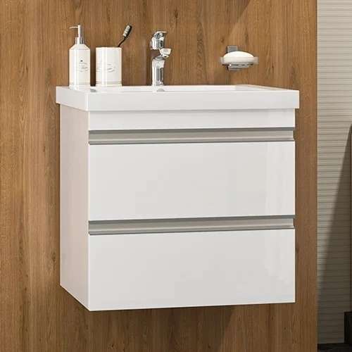 Тумба для комплекта Ингрид