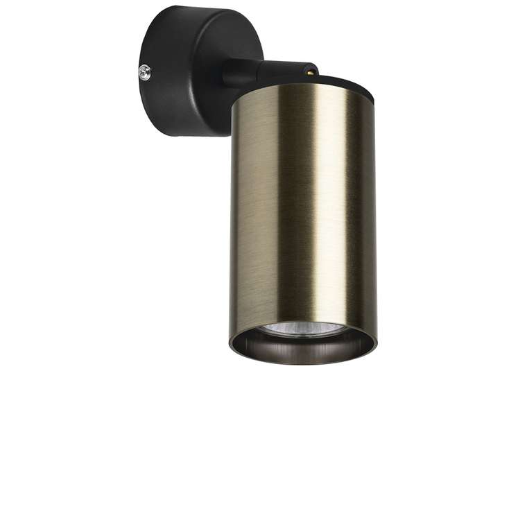 Светильник RULLO HP16 (214431+590007)