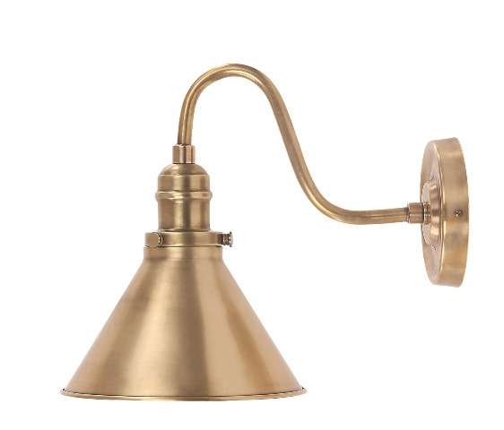 Бра из коллекции Provence