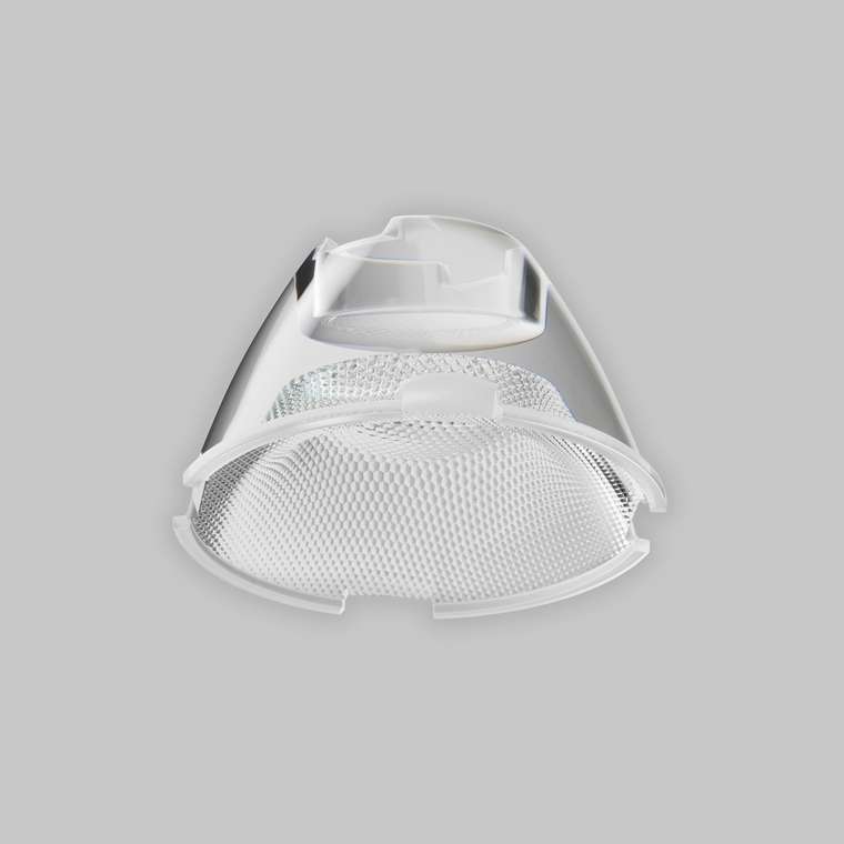 Аксессуар Technical LensD35-36 Accessories Downlight