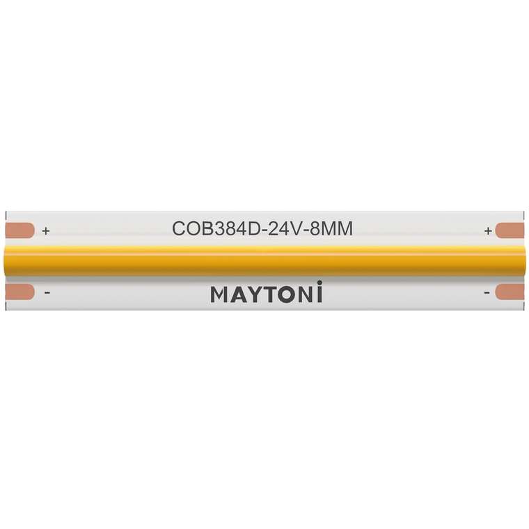 Светодиодная лента Led Strip 201077 COB светодиодная лента Светодиодная лента Ultra