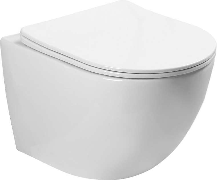 Комплект 3 в 1 инсталляция Duofix