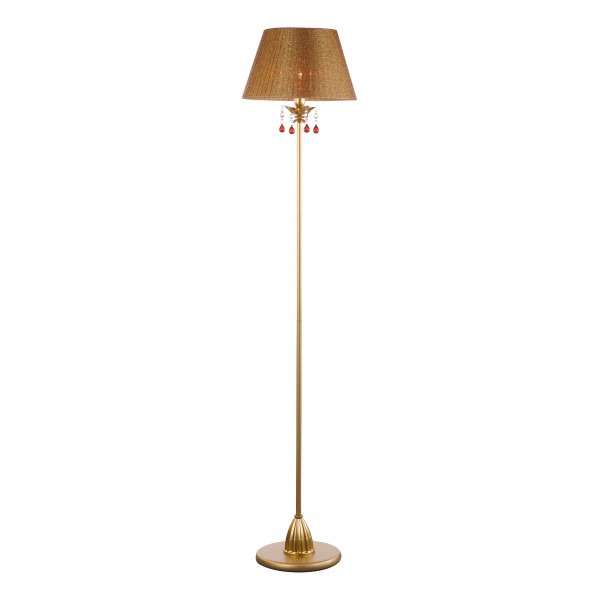 Торшер Arte Lamp Allegro 