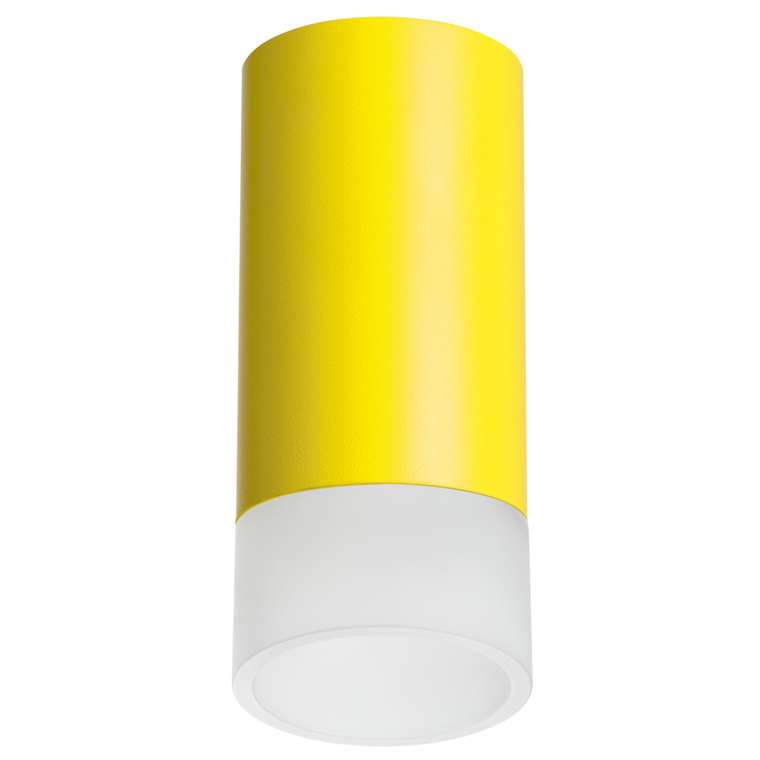 Светильник RULLO HP16 (214433+202431)