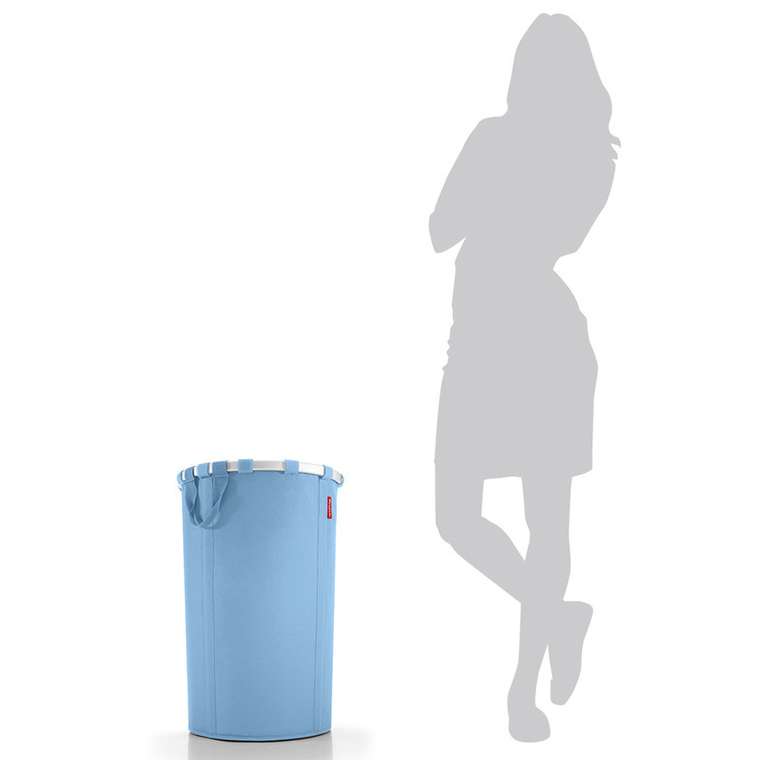 Корзина для белья laundrybasket