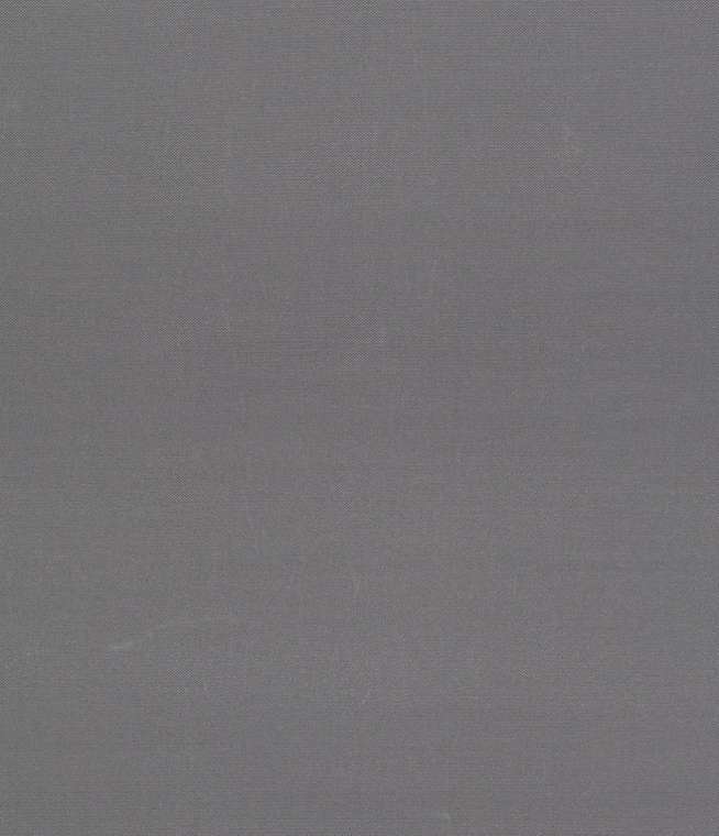 ролета Лестер 160х175 графит