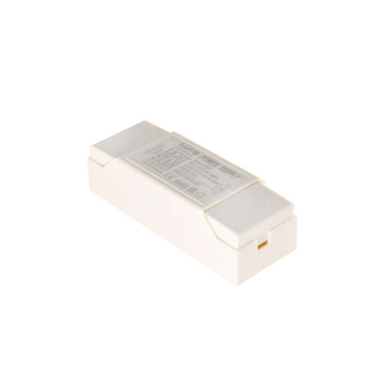 Контроллер для светодиодной ленты LIGHTSTAR 2 цвета CW 300W