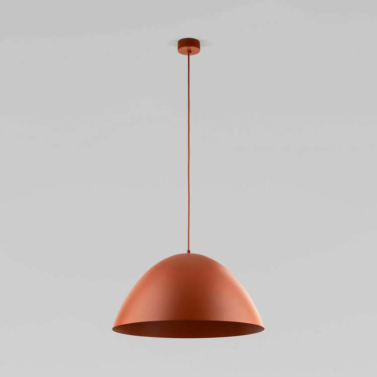 Подвесной светильник 10260 Faro