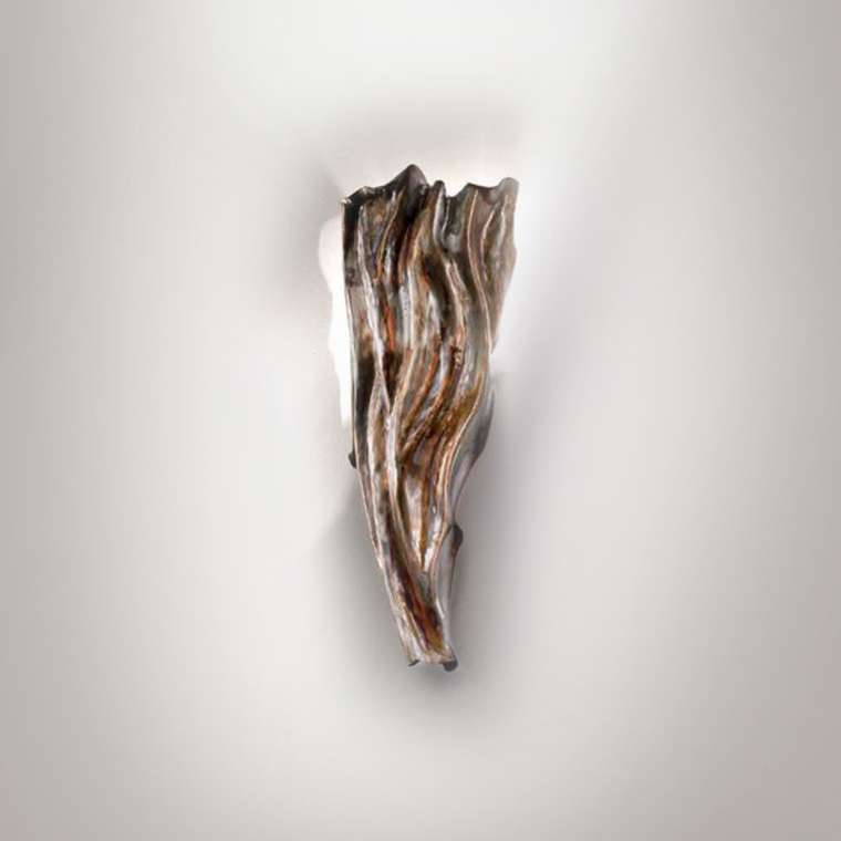 Бра "Torce"
