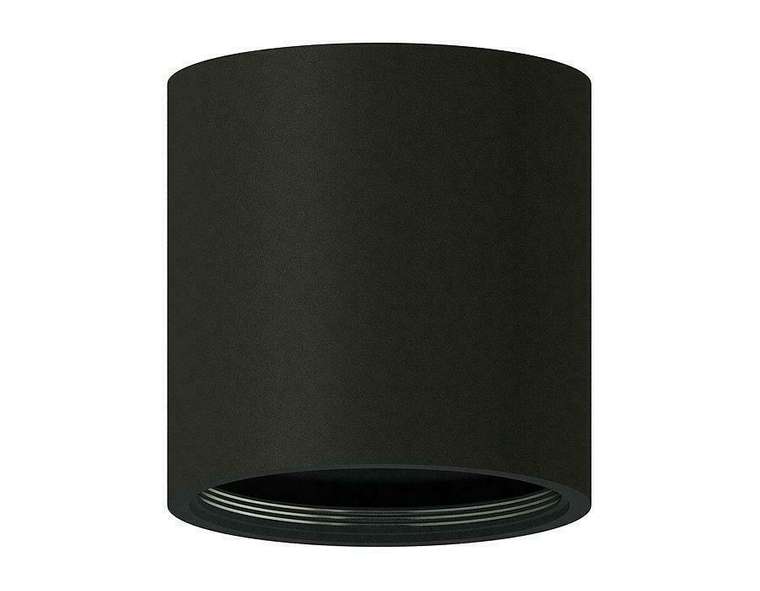 Корпус светильника Ambrella light DIY Spot C7532