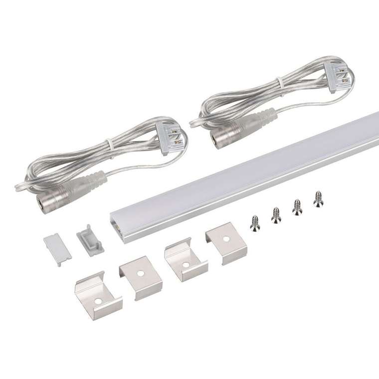 Светодиодная лента ARL-KIT 053437