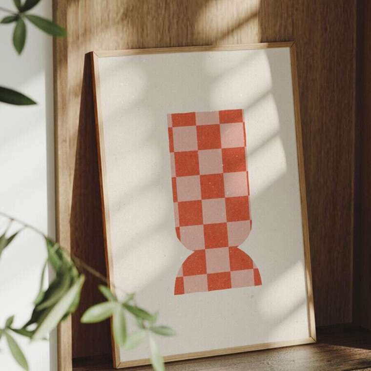 Нктн - Ваза 3