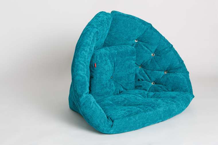 Кресло Seashell Cosy
