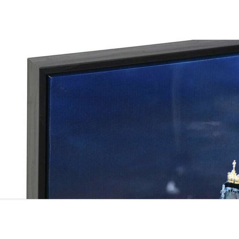 Полотно 90 x 2,5 x 60 cm 90 x 2.5 x 60 cm Лондон Loft (2 штук)
