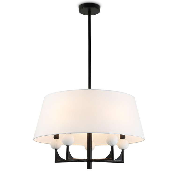 Люстра Ambrella High Light LH75150