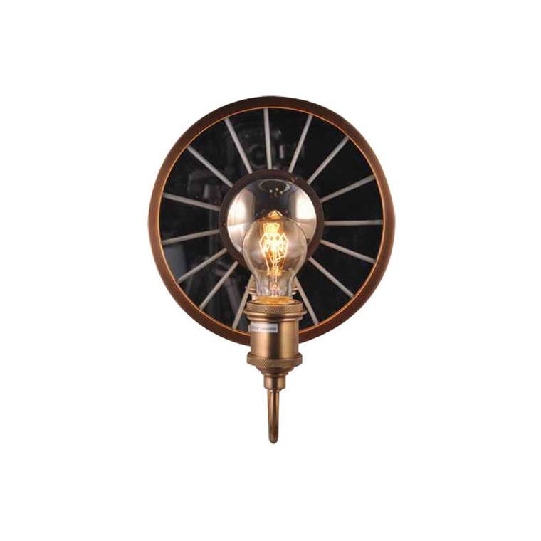 Бра "Beaumonth Sconce" 
