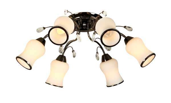 Люстра Lumier 
