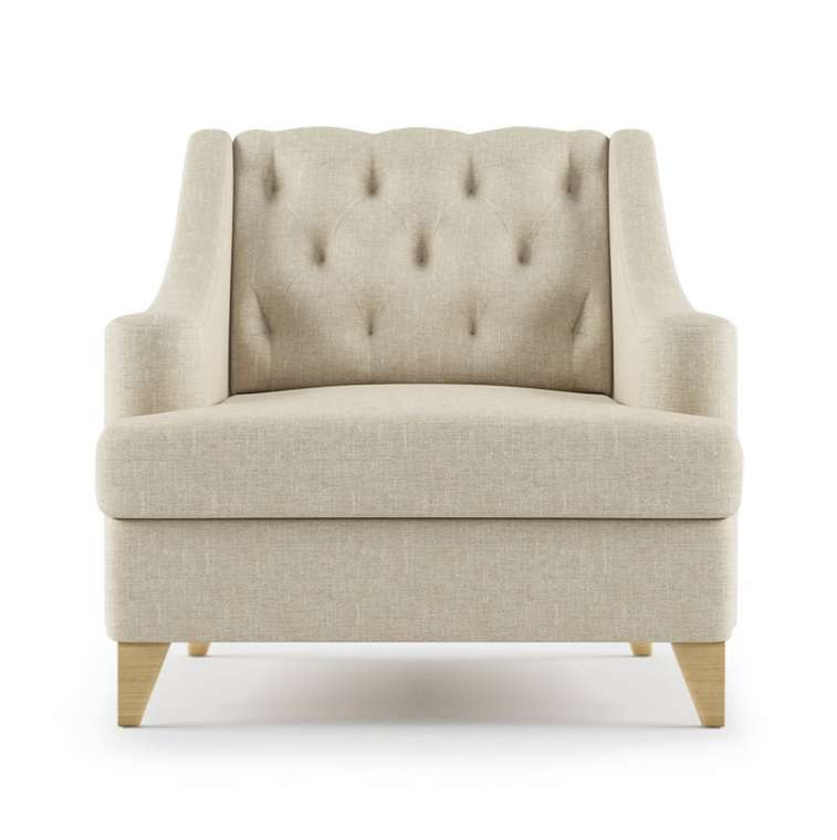 Кресло Florio Armchair