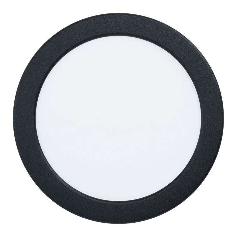 99214 Светильник встраиваемый светодиодный для ванной комнаты EGLO Fueva 5