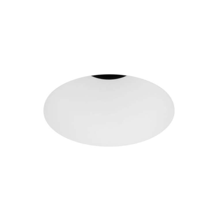 Точечный светильник Arado 058774 (металл, цвет белый)